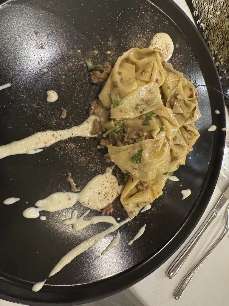 Lauren Slack-Chen_3 Rane_Lecce_review