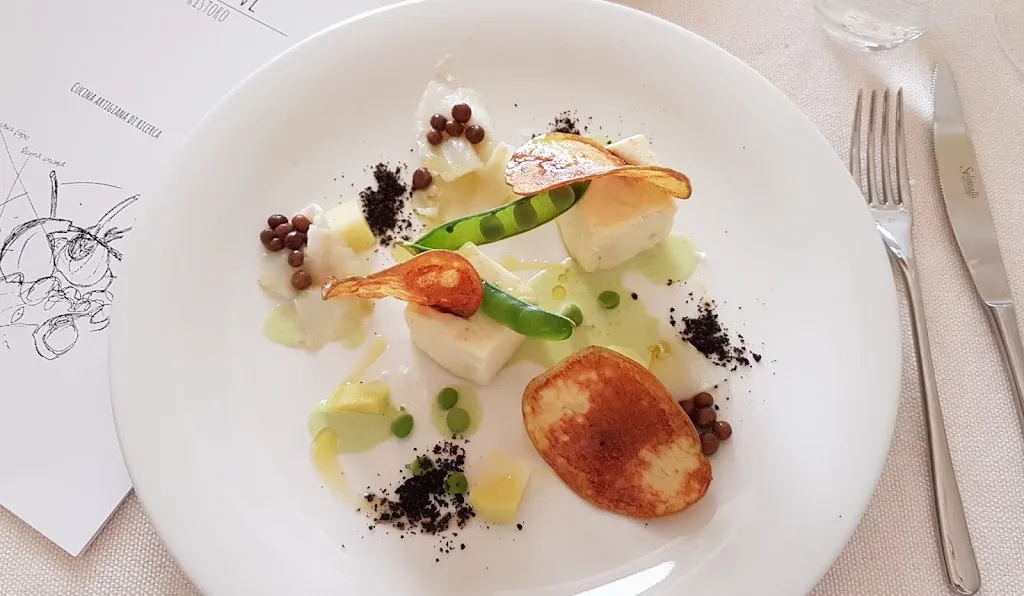 3 Rane_Lecce_slider_image_3