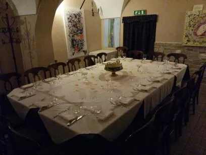 U Cavallaggeri_Comitini_slider_image_1