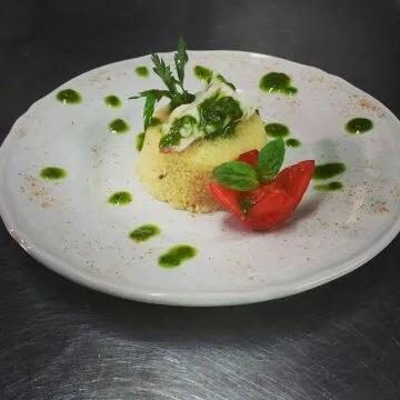 U Cavallaggeri_Comitini_slider_image_2