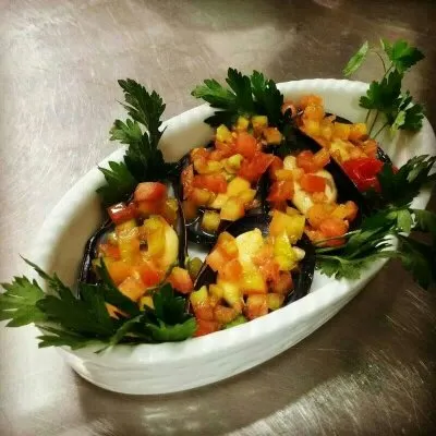 U Cavallaggeri_Comitini_slider_image_3