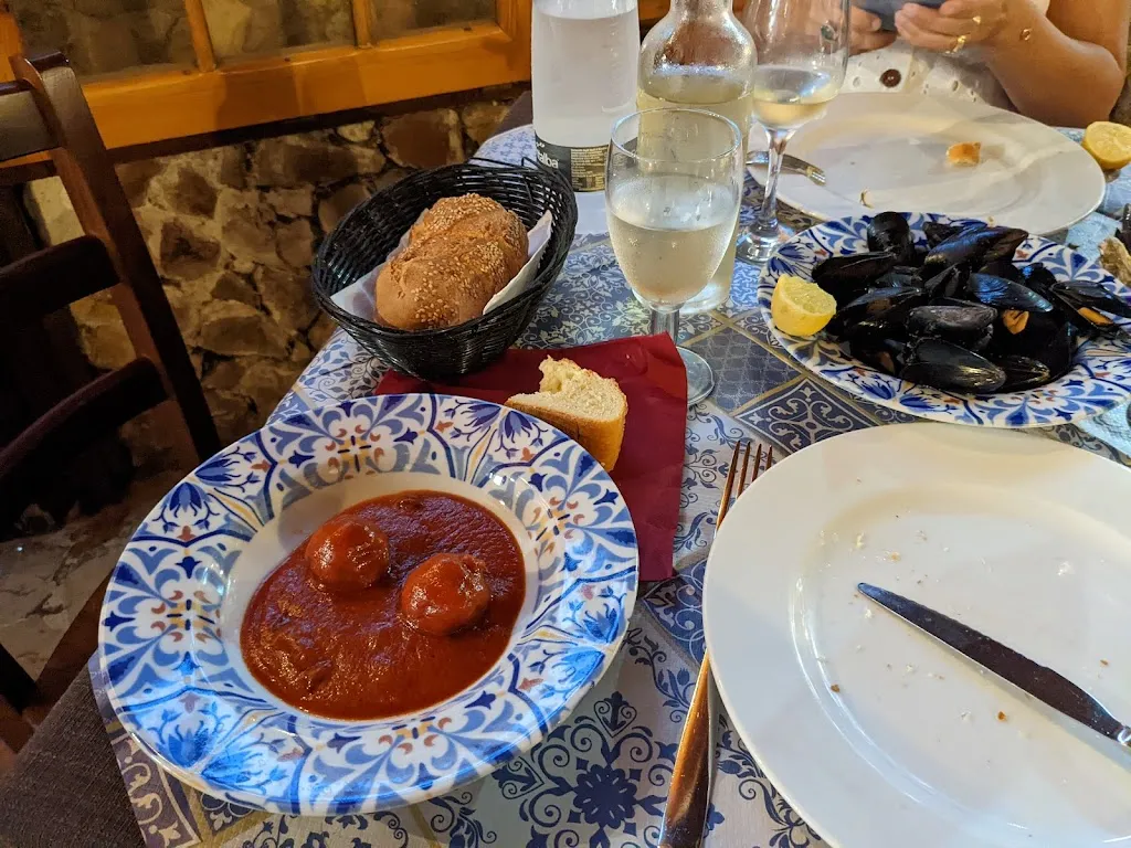 Menu_ANDREA IL PIRATA RISTHOTEL_Cinisi_image_5