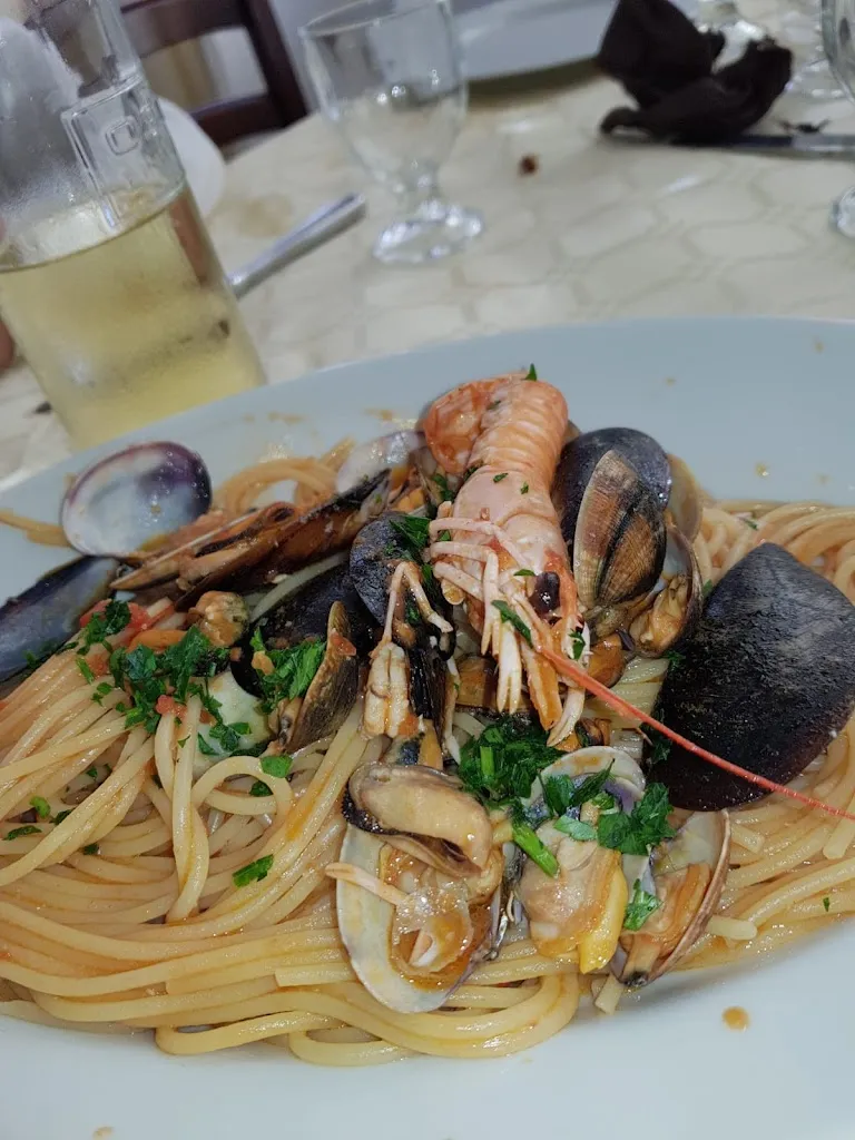 Menu_ANDREA IL PIRATA RISTHOTEL_Cinisi_image_6