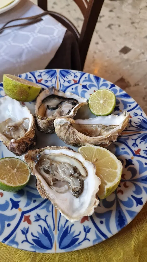 Menu_ANDREA IL PIRATA RISTHOTEL_Cinisi_image_7