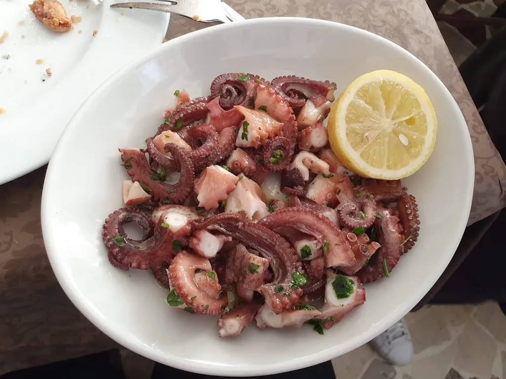 Menu_ANDREA IL PIRATA RISTHOTEL_Cinisi_image_8