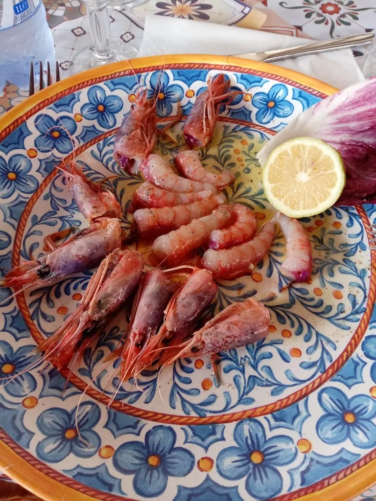 Menu_ANDREA IL PIRATA RISTHOTEL_Cinisi_image_9