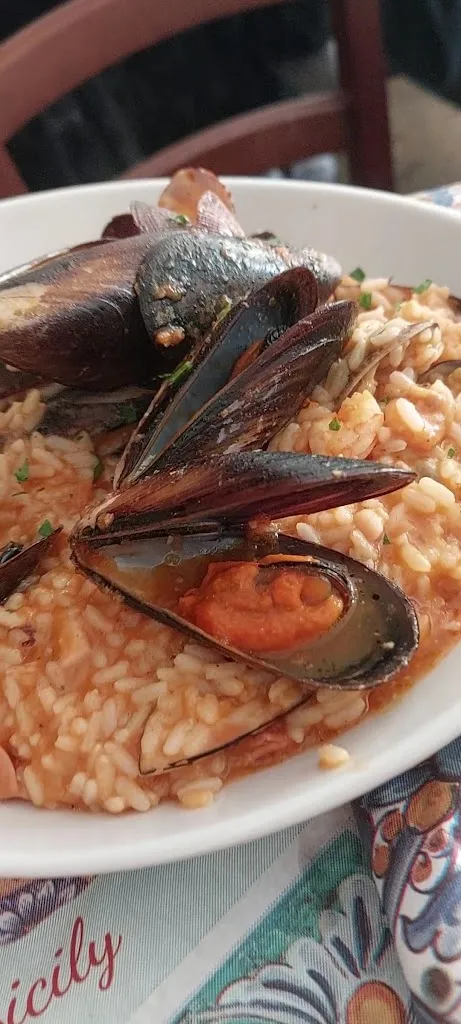 ANDREA IL PIRATA RISTHOTEL_Cinisi_slider_image_2