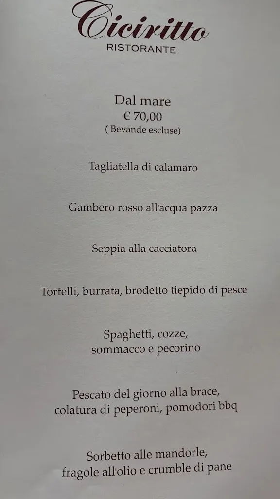 Menu_CICIRITTO - Ristorante_Cinisi_image_3