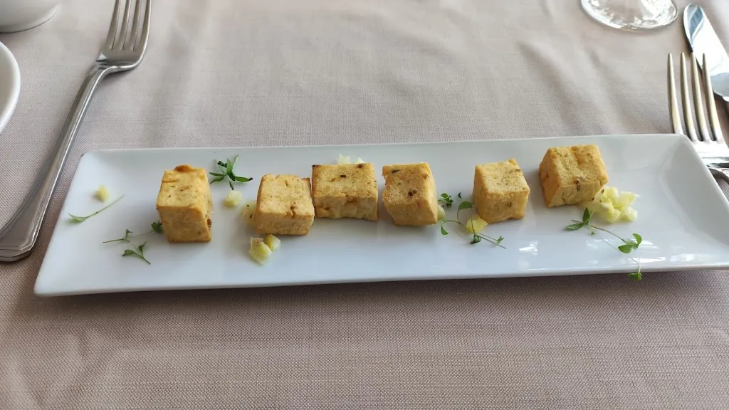 Menu_CICIRITTO - Ristorante_Cinisi_image_5