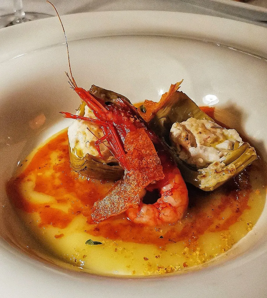 Menu_CICIRITTO - Ristorante_Cinisi_image_6