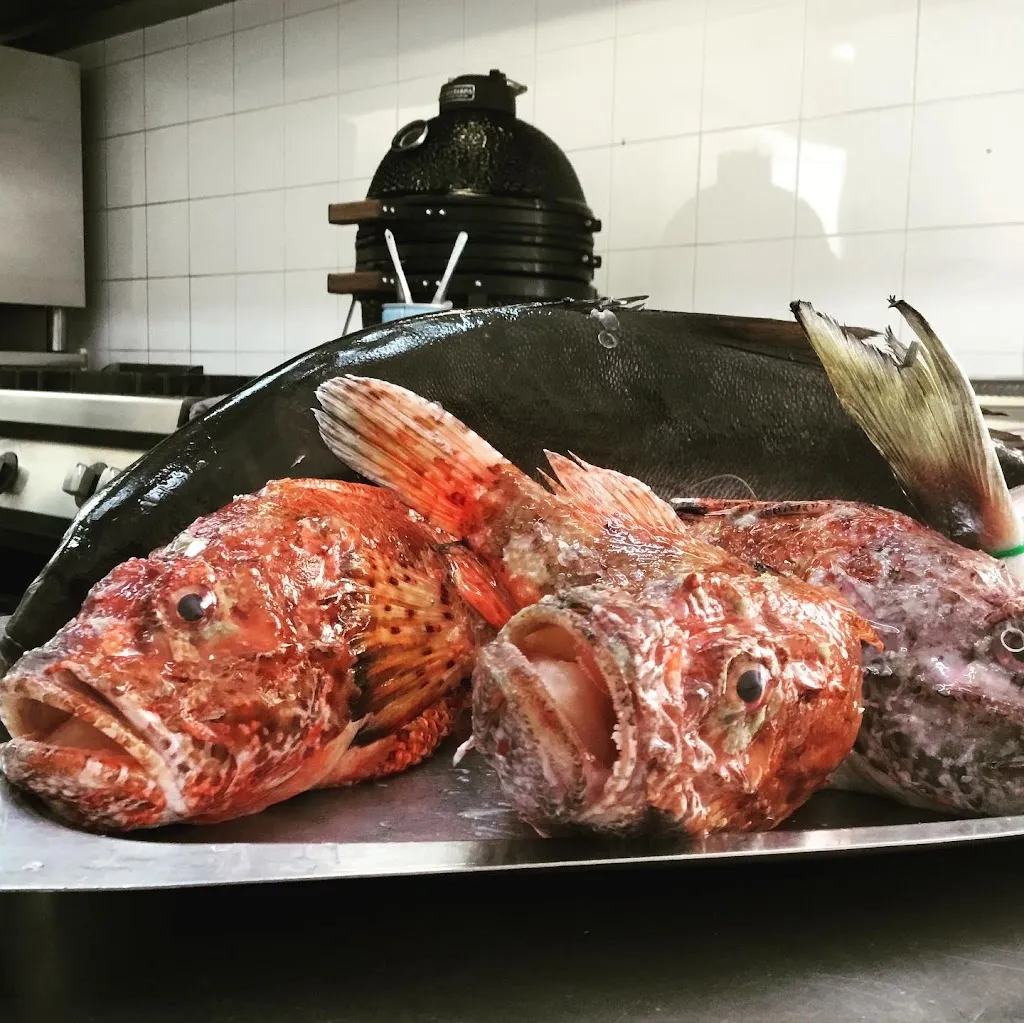 Menu_CICIRITTO - Ristorante_Cinisi_image_7