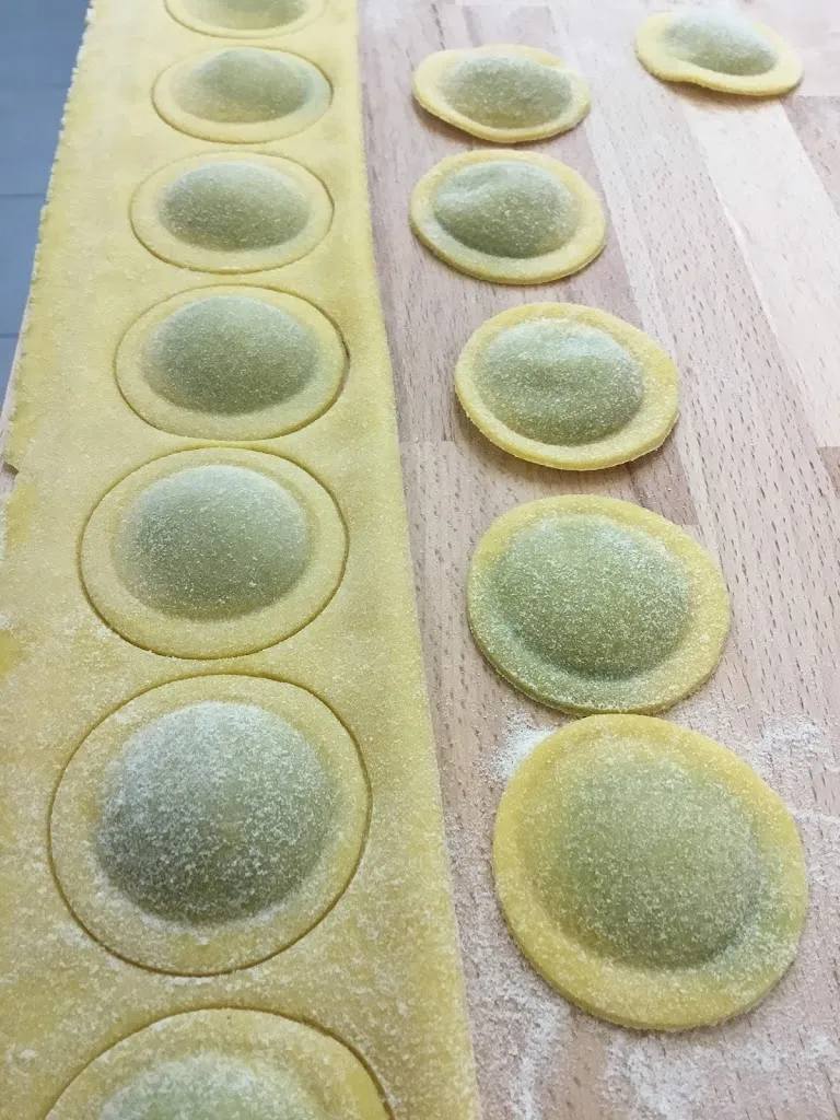 Menu_CICIRITTO - Ristorante_Cinisi_image_8