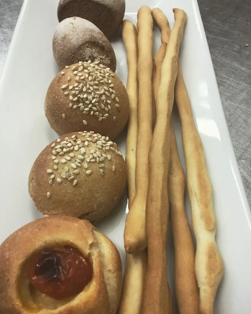 Menu_CICIRITTO - Ristorante_Cinisi_image_9