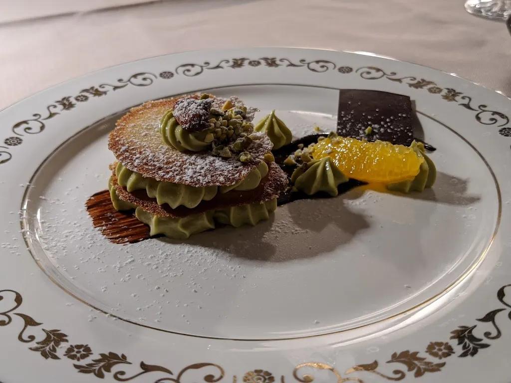 T_CICIRITTO - Ristorante_Cinisi_review