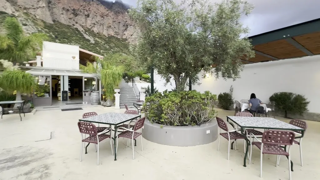 CICIRITTO - Ristorante_Cinisi_slider_image_2