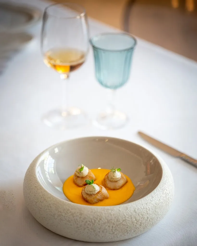 CICIRITTO - Ristorante_Cinisi_slider_image_3