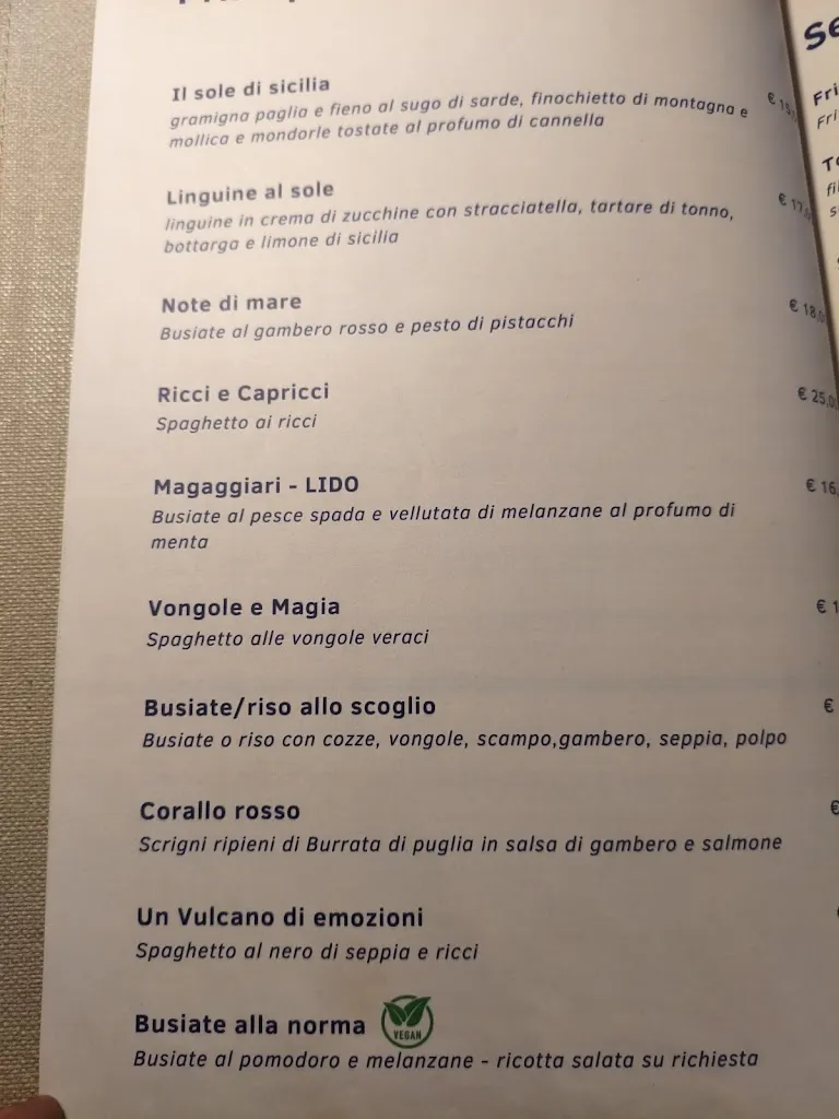 Menu_Le Terrazze Di Magaggiari_Cinisi_image_2