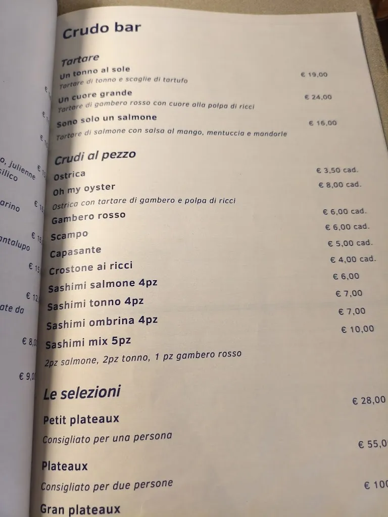 Menu_Le Terrazze Di Magaggiari_Cinisi_image_3