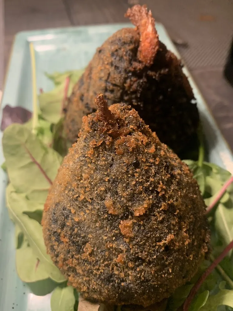 Menu_Le Terrazze Di Magaggiari_Cinisi_image_5