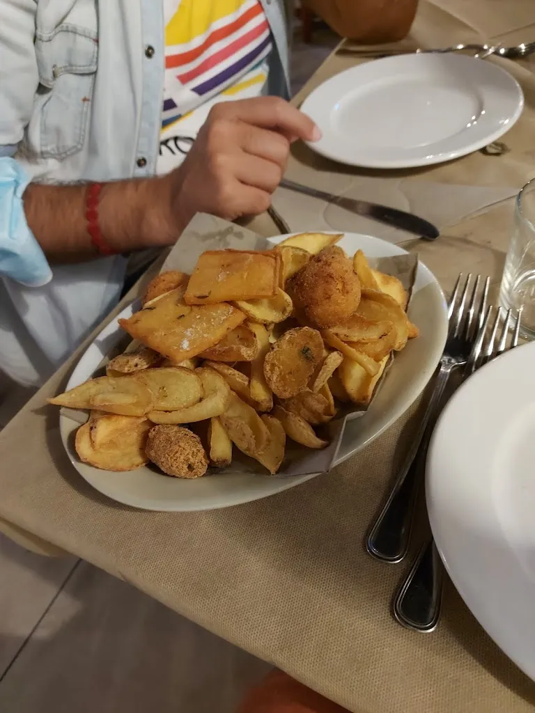 Menu_Le Terrazze Di Magaggiari_Cinisi_image_7