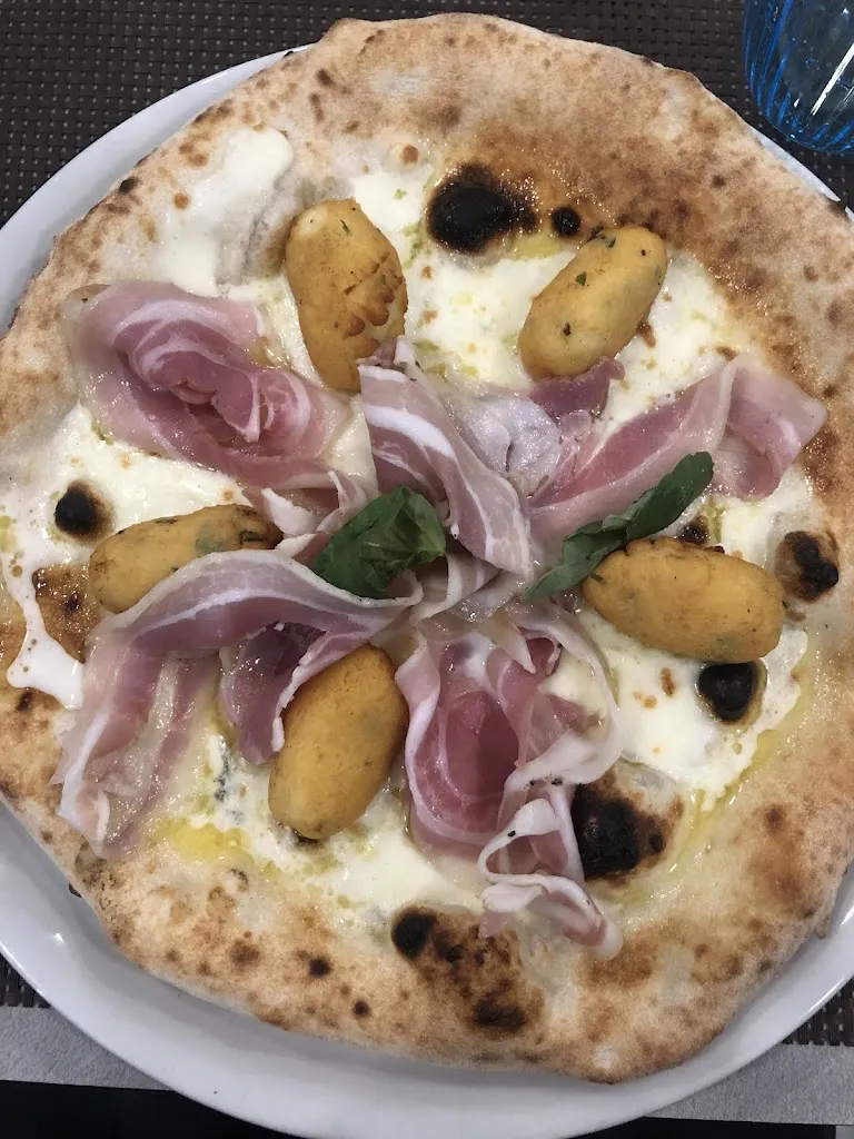 Menu_Le Terrazze Di Magaggiari_Cinisi_image_8