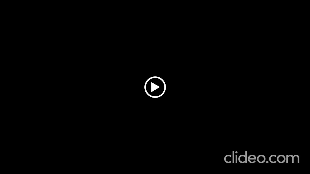 Le Terrazze Di Magaggiari_Cinisi_slider_image_2