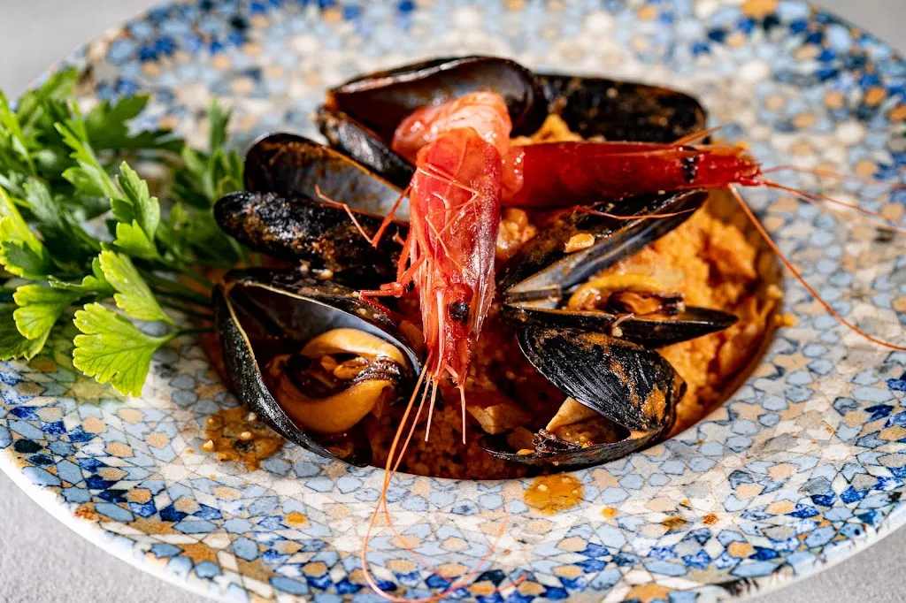 Le Terrazze Di Magaggiari_Cinisi_slider_image_3