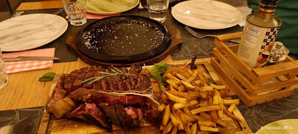 Menu_Basilicò - Pizzeria & Braceria Siciliana_Cinisi_image_5