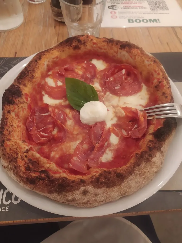 Menu_Basilicò - Pizzeria & Braceria Siciliana_Cinisi_image_6