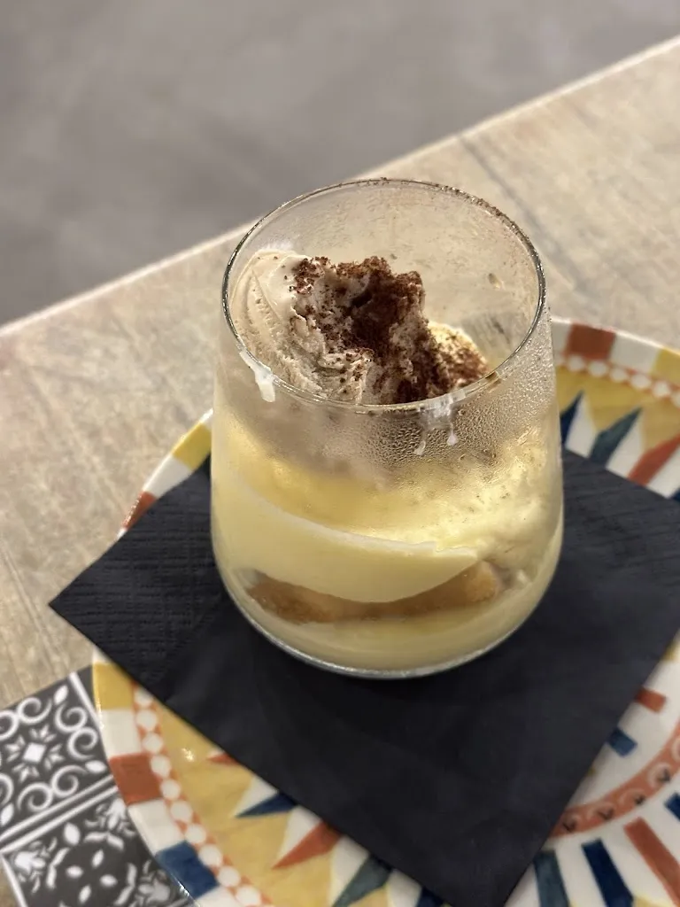 Menu_Basilicò - Pizzeria & Braceria Siciliana_Cinisi_image_7