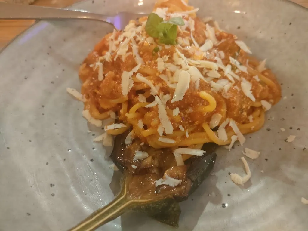 Menu_Basilicò - Pizzeria & Braceria Siciliana_Cinisi_image_8