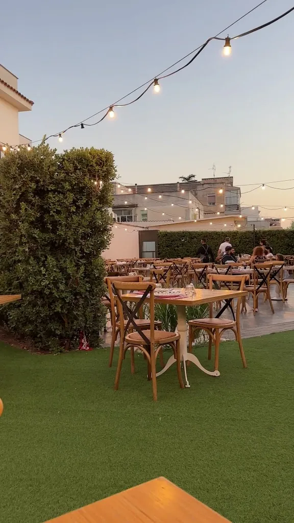 Basilicò - Pizzeria & Braceria Siciliana_Cinisi_slider_image_2