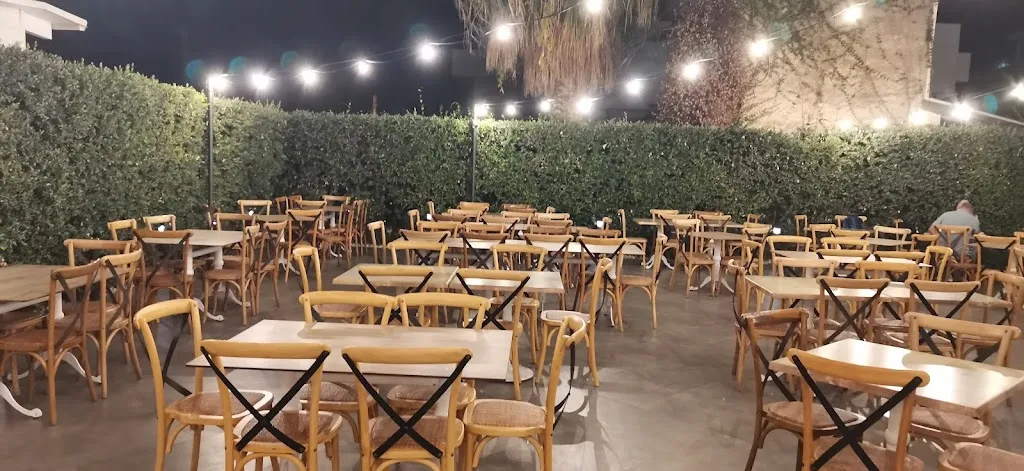 Basilicò - Pizzeria & Braceria Siciliana_Cinisi_slider_image_3