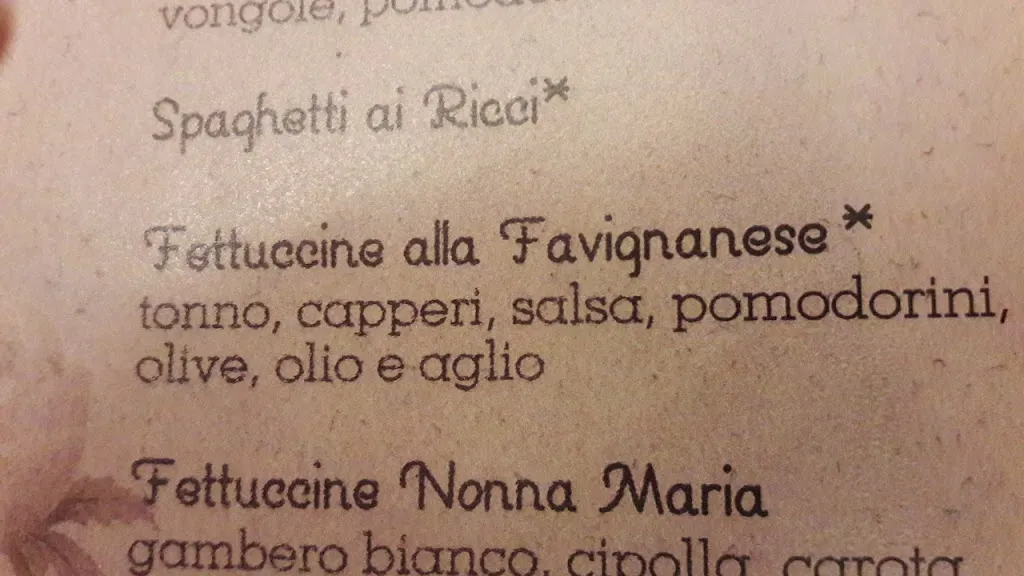 Menu_Vitina Cucina e Pizza_Cinisi_image_3