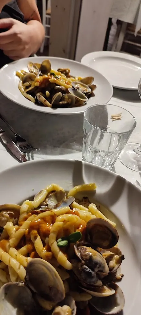 Menu_Vitina Cucina e Pizza_Cinisi_image_5