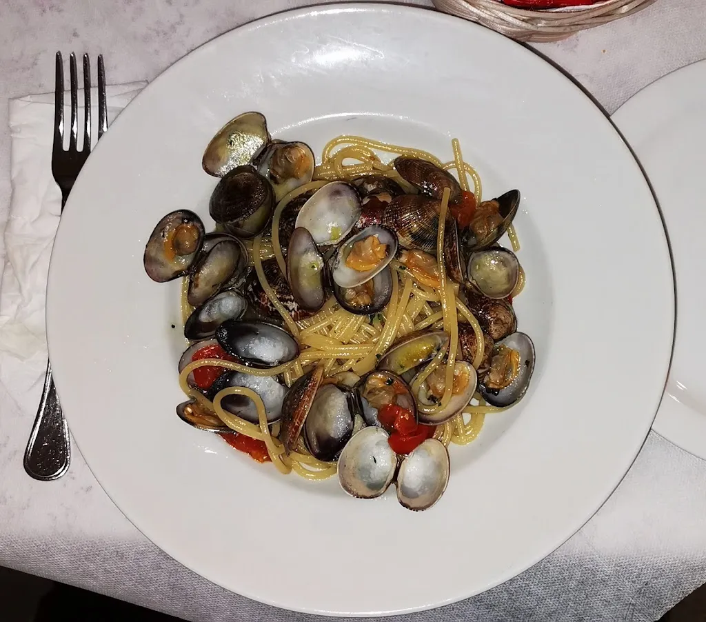 Menu_Vitina Cucina e Pizza_Cinisi_image_6