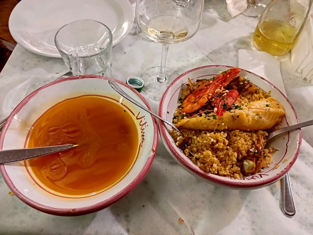 Menu_Vitina Cucina e Pizza_Cinisi_image_7