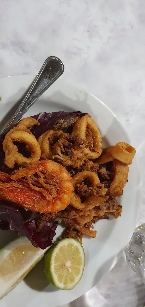 Menu_Vitina Cucina e Pizza_Cinisi_image_8