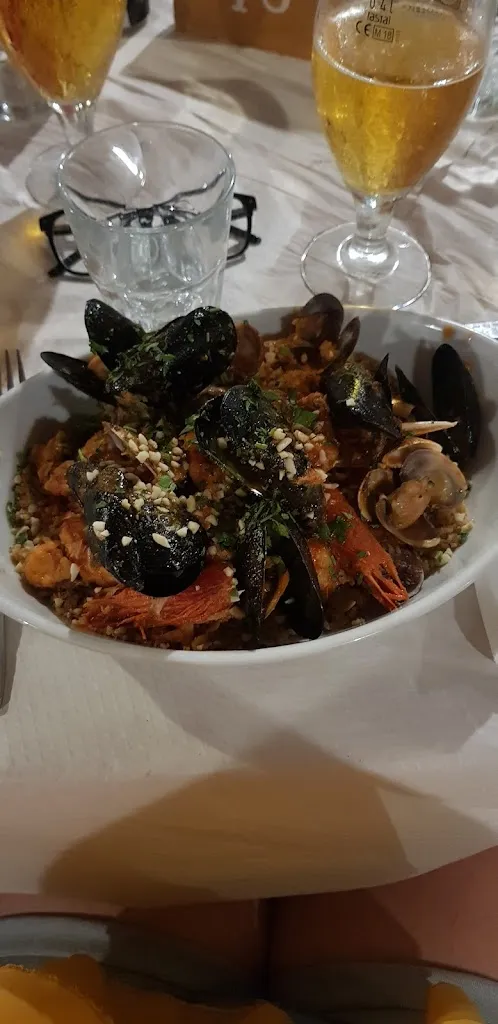 Menu_Vitina Cucina e Pizza_Cinisi_image_9