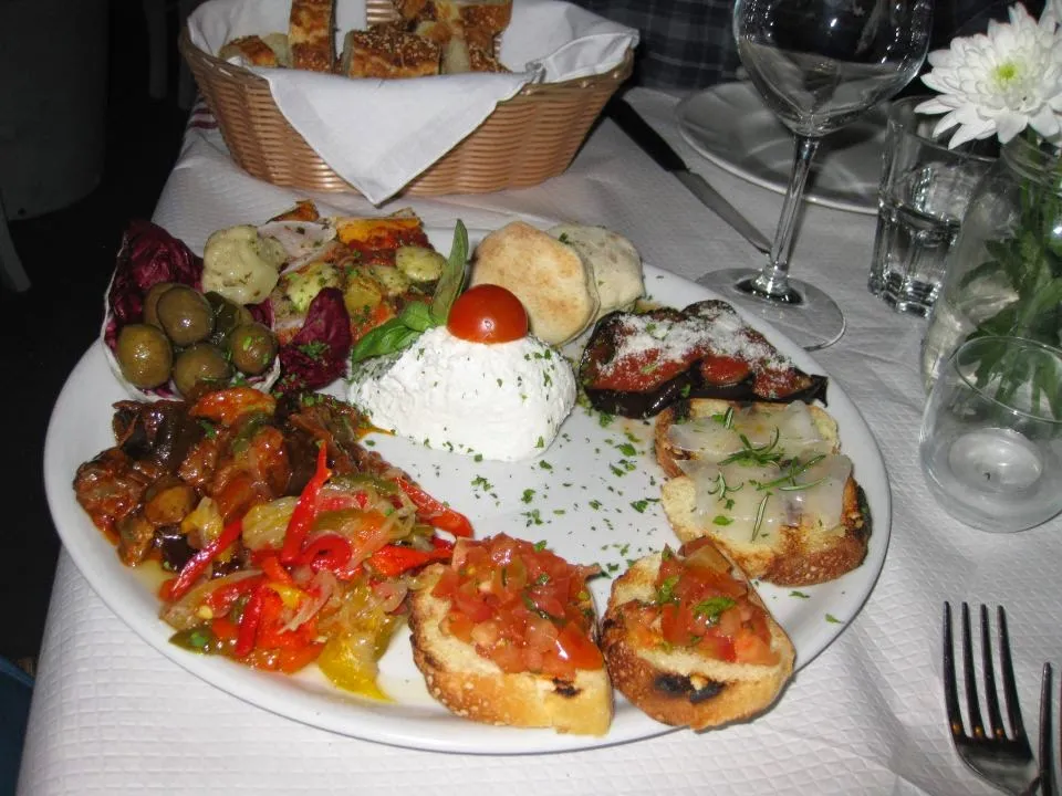 Vitina Cucina e Pizza_Cinisi_slider_image_2