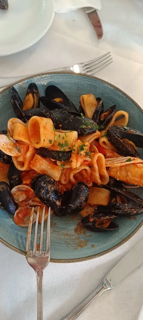 Vitina Cucina e Pizza_Cinisi_slider_image_3