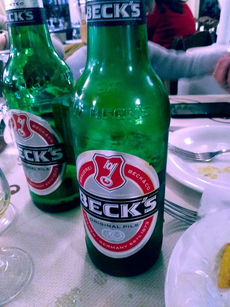 Menu_RISTORANTE GRACE Cinisi_Cinisi_image_5