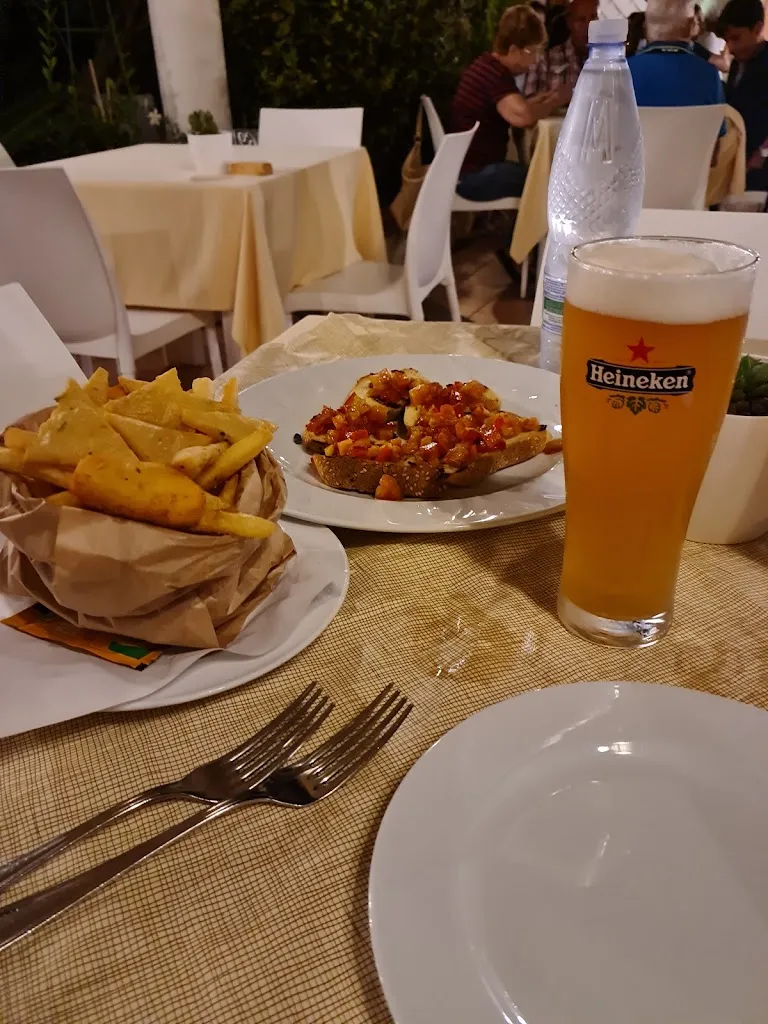 Menu_RISTORANTE GRACE Cinisi_Cinisi_image_6