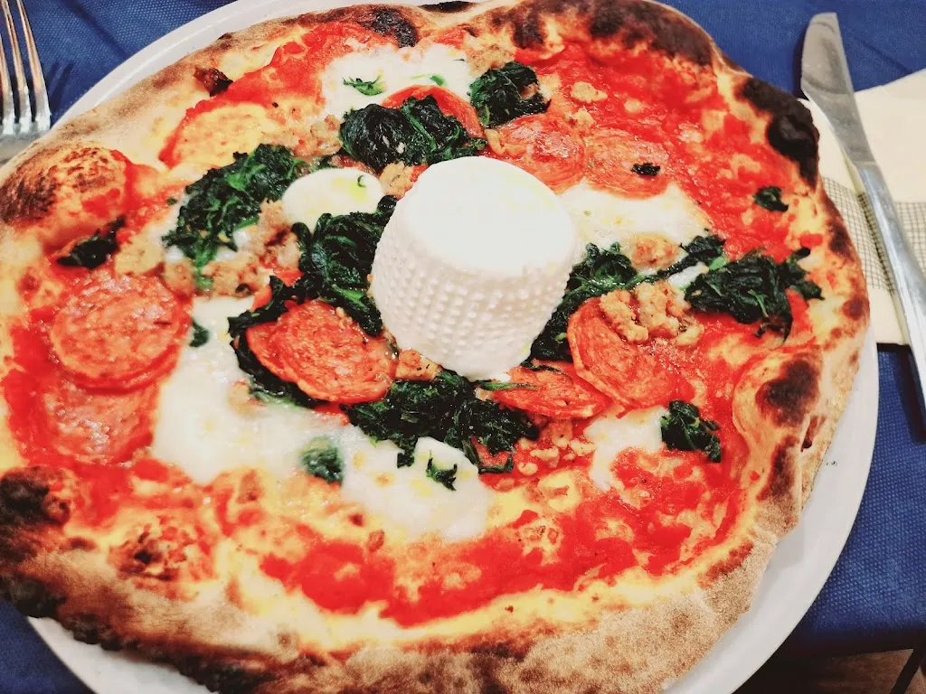 Menu_RISTORANTE GRACE Cinisi_Cinisi_image_7