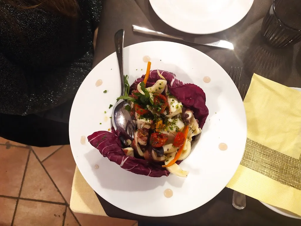 Menu_RISTORANTE GRACE Cinisi_Cinisi_image_8