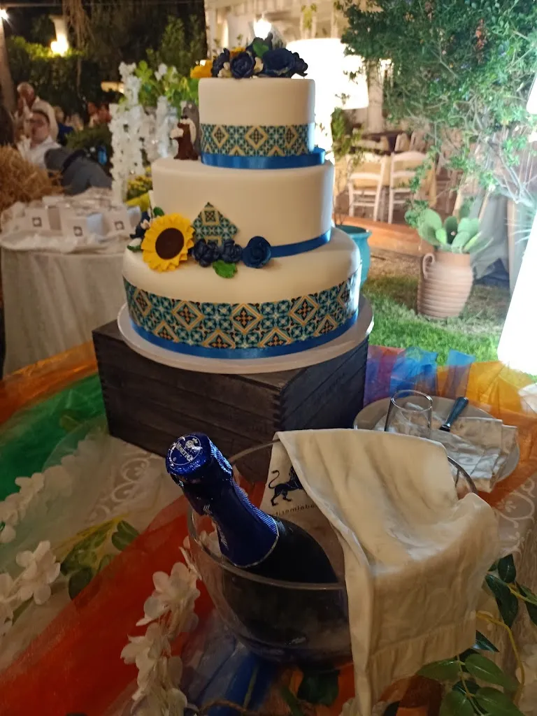 Menu_RISTORANTE GRACE Cinisi_Cinisi_image_9