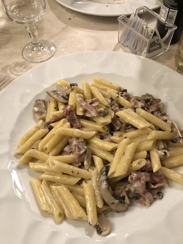 David Griest_RISTORANTE GRACE Cinisi_Cinisi_review