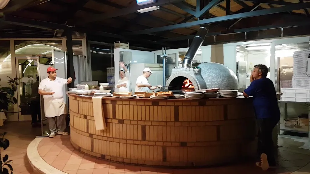 RISTORANTE GRACE Cinisi_Cinisi_slider_image_2