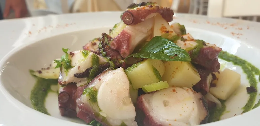 RISTORANTE GRACE Cinisi_Cinisi_slider_image_3