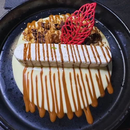 Menu_Contemporaneo_Cinisi_image_1